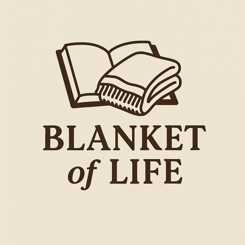 blanketoflife